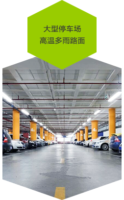 盐城鹤强纤维有限公司官网，工程纤维，盐城鹤强纤维有限公司